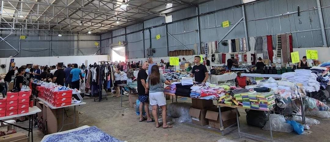 WhatsApp Image 2023-11-09 at 19.53.05 (1).jpeg